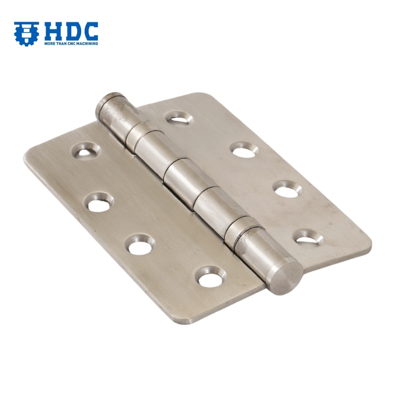stainless steel door hinges heavy duty butt hinges 03