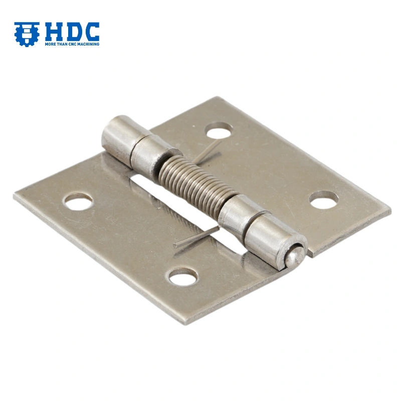 stainless steel door hinges heavy duty butt hinges 04
