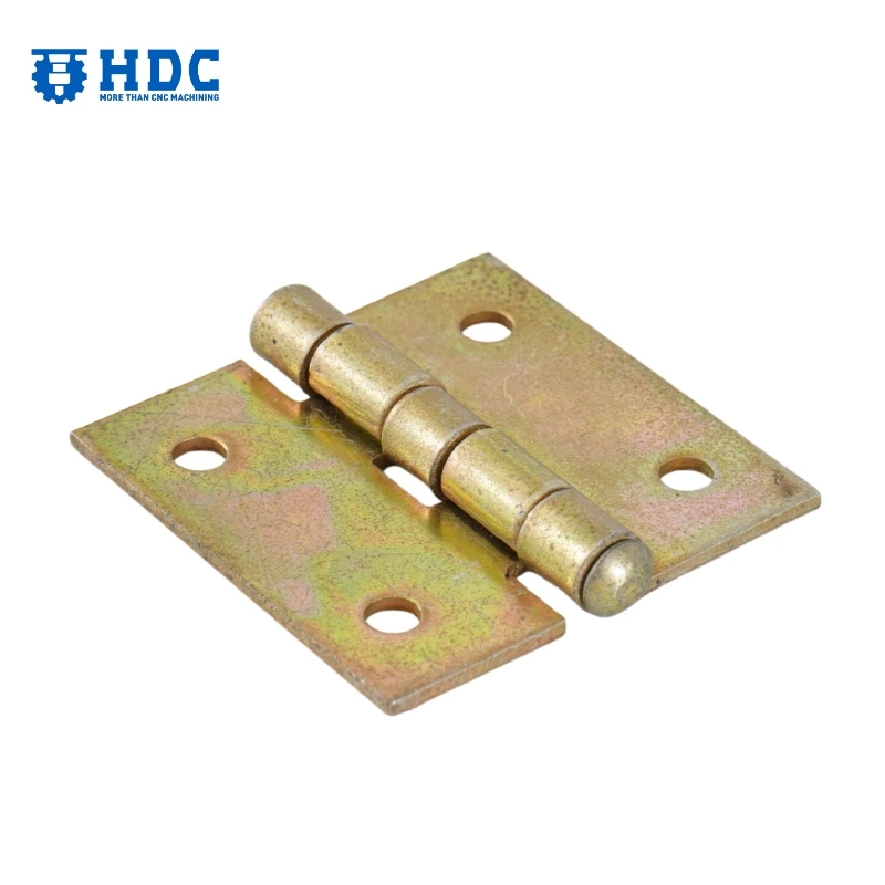 stainless steel door hinges heavy duty butt hinges 05