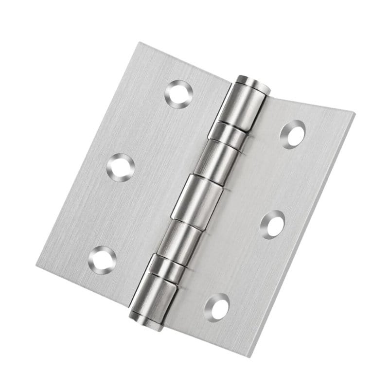 stainless steel door hinges weld on steel gate hinges 3