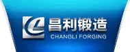 changli