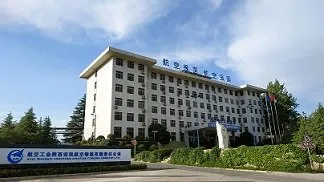 hongyun