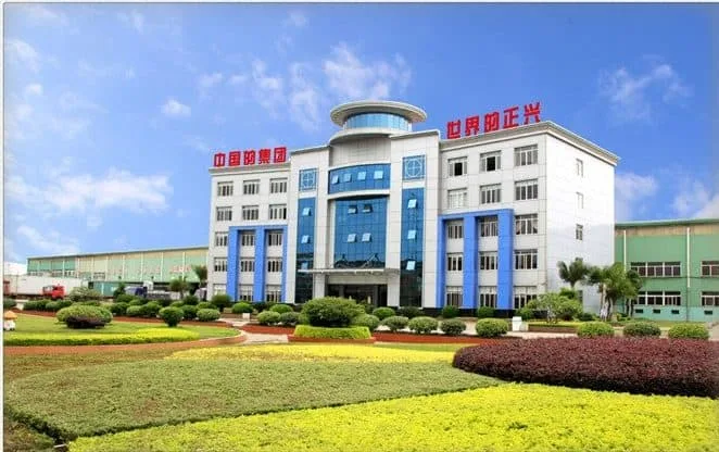 jituan