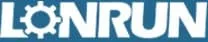 langrui