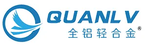quanlv