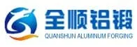quanshun