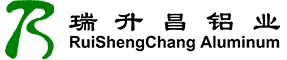 ruishengchang