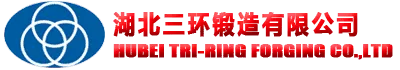 sanhuan