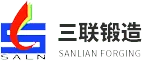 sanlian