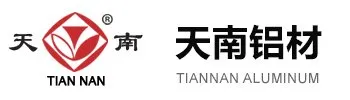 tiannan
