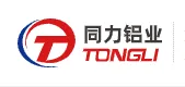 tongli