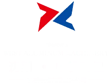 xilv