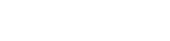zenxing