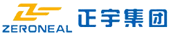 zhengyu