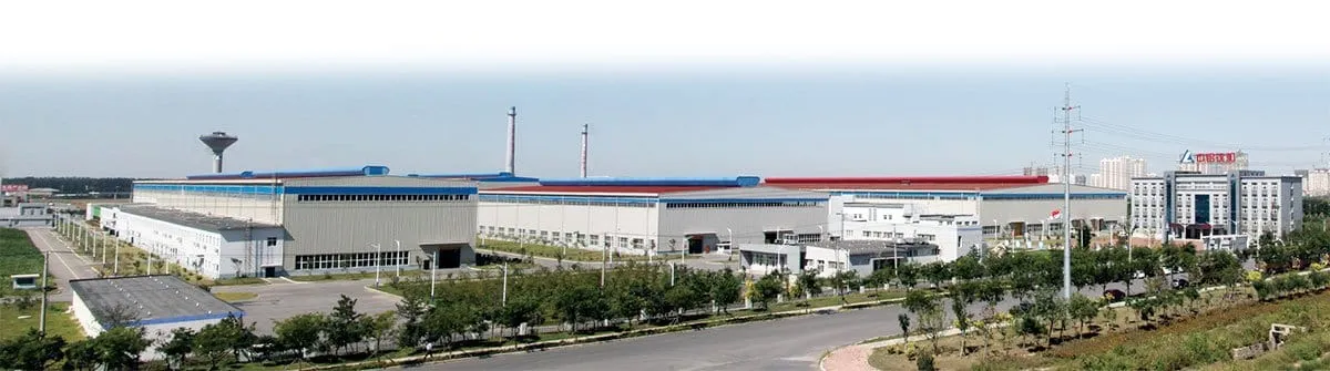 zhonglv