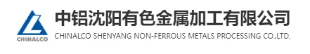 zhonglv