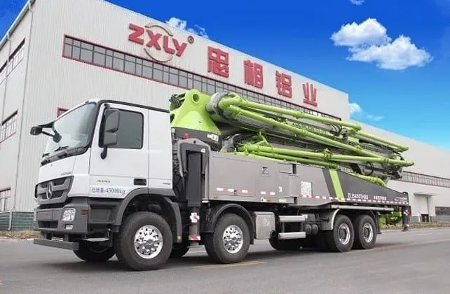 zhongxiang