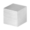 aluminum alloy material pic