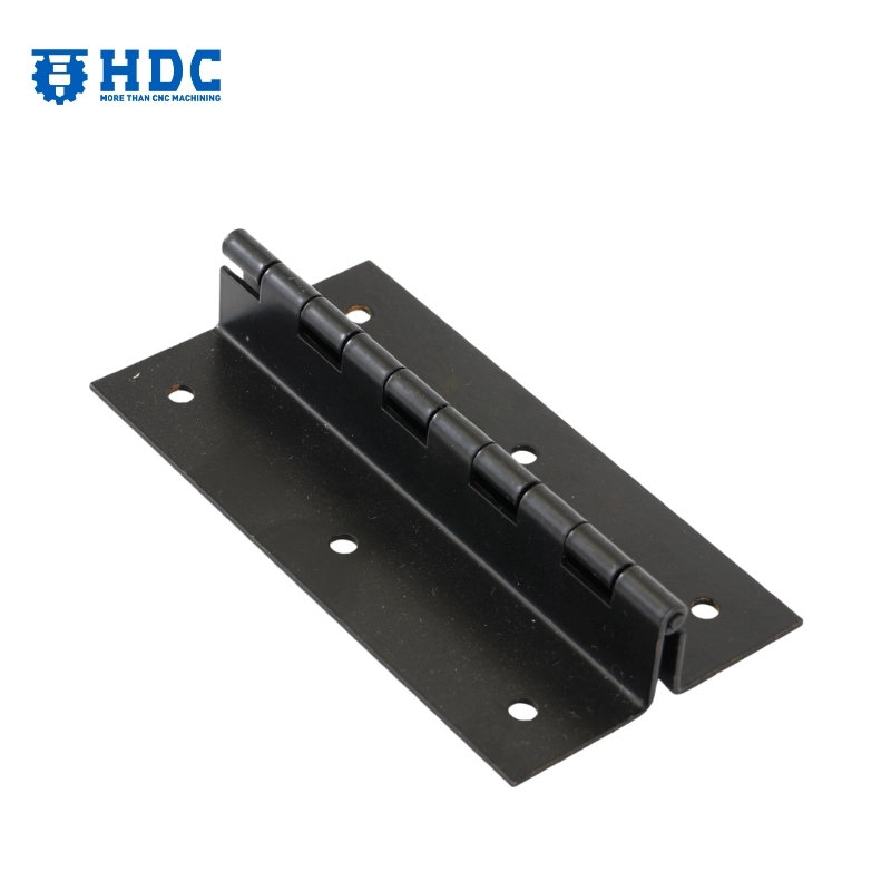 aluminum piano hinge heavy duty aluminum continuous hinges 01