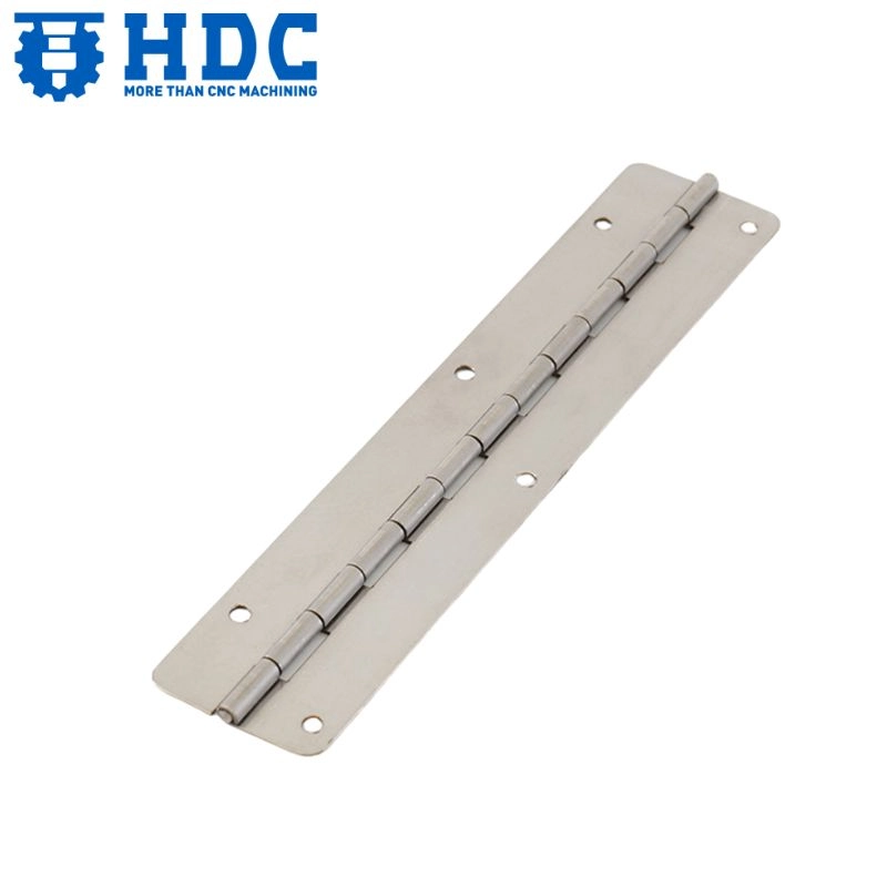 aluminum piano hinge heavy duty aluminum continuous hinges 02