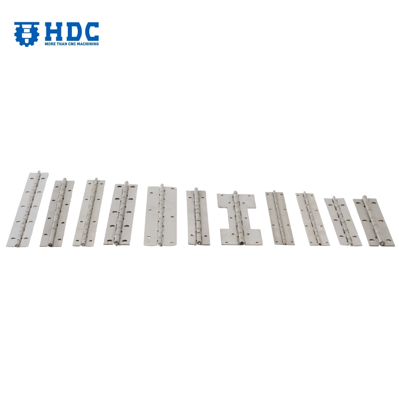 aluminum piano hinge heavy duty aluminum continuous hinges 03