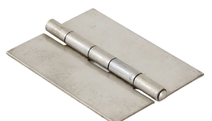 مفصلة طرفية فارغة 02