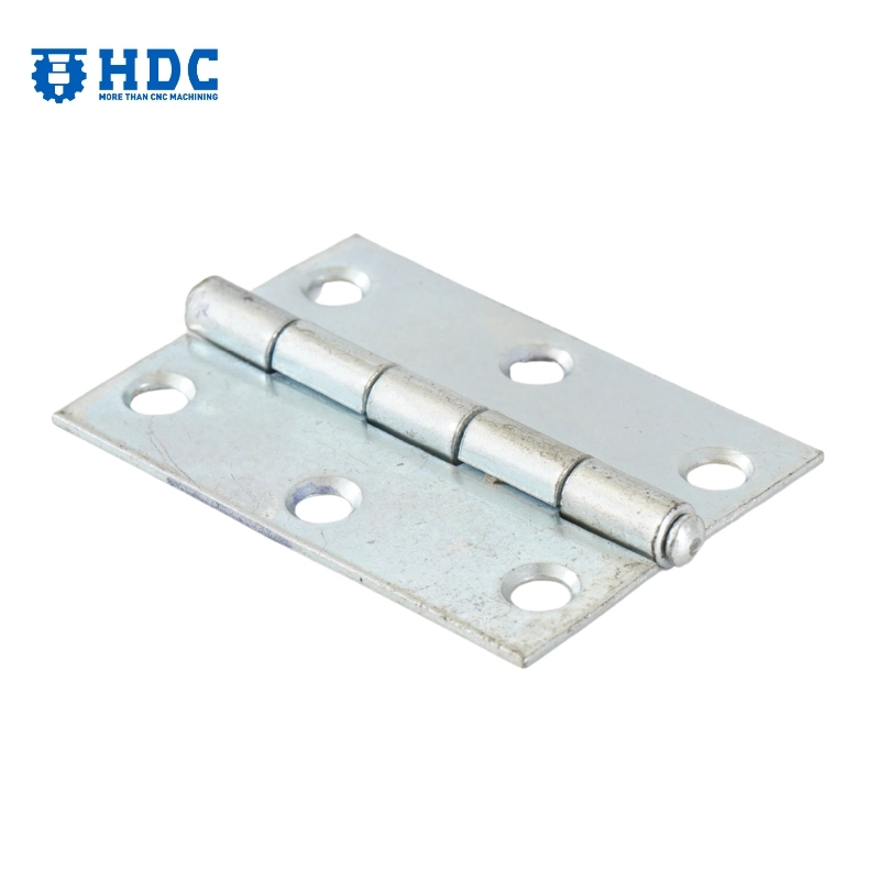 пустая торцевая петля 03