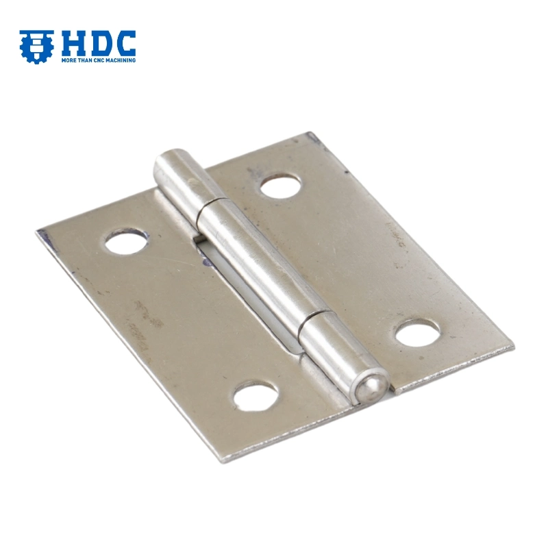 пустая торцевая петля 05