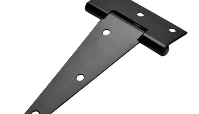 iron gate hinges heavy duty hinges for steel gates 1