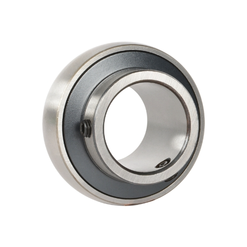 kart bearing