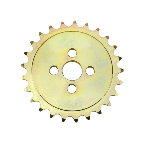 kart sprocket