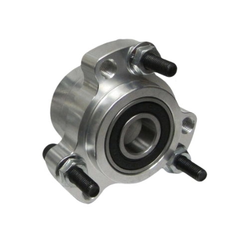 kart wheel hub