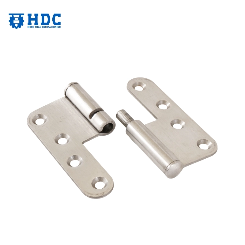 lift off hinges heavy duty industrial weld on hinges 01
