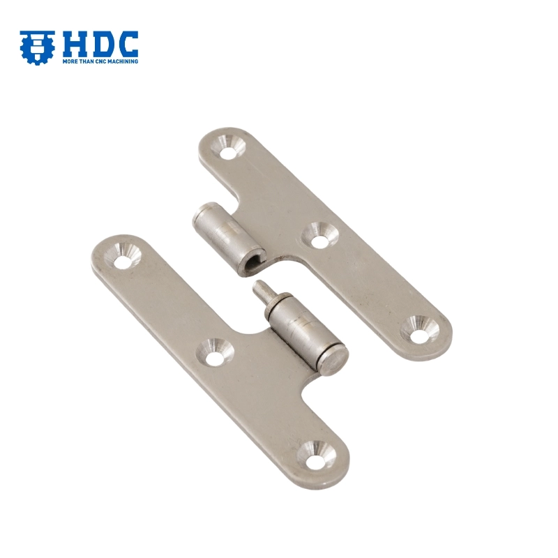 lift off hinges heavy duty industrial weld on hinges 02