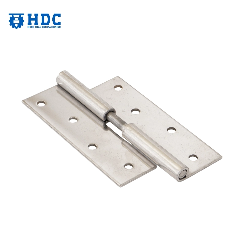 lift off hinges heavy duty industrial weld on hinges 04