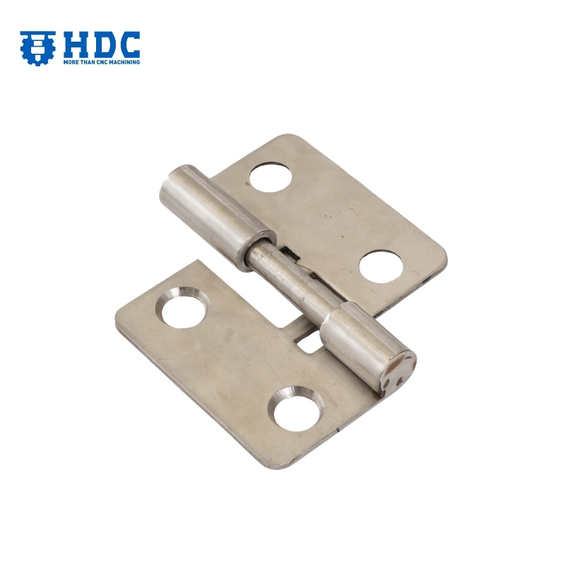 lift off hinges heavy duty industrial weld on hinges 05