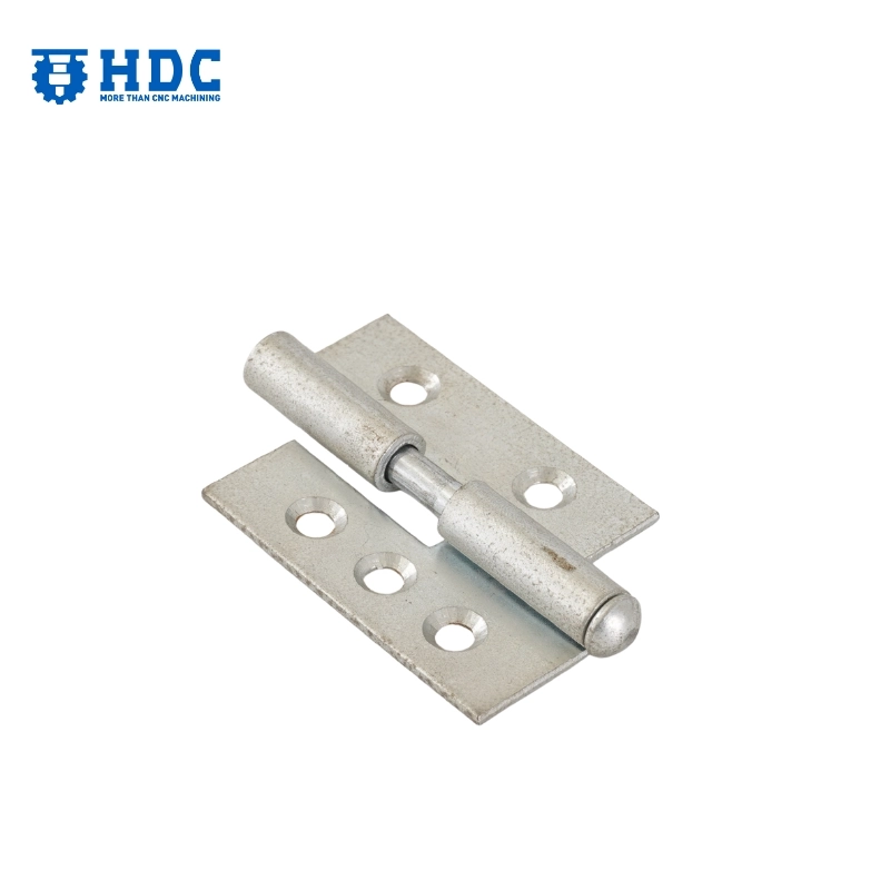 lift off hinges heavy duty weld on iron gate hinges 02