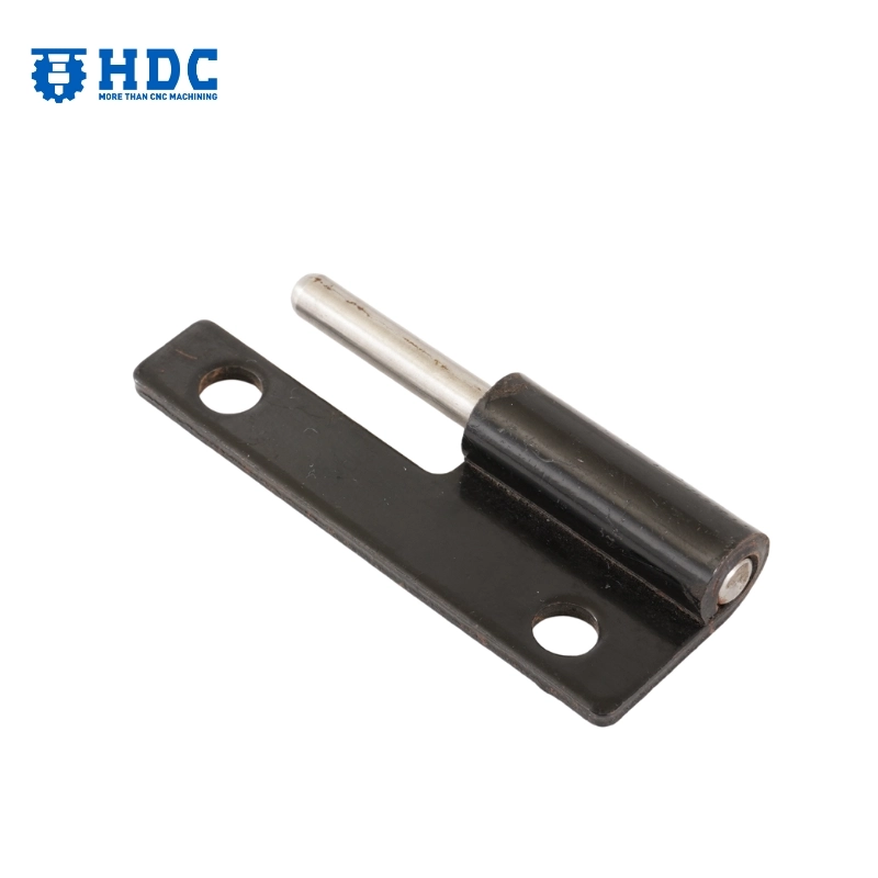 lift off hinges heavy duty weld on iron gate hinges 05