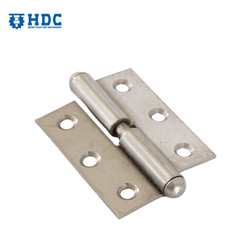 lift off hinges heavy duty weld on iron gate hinges 06