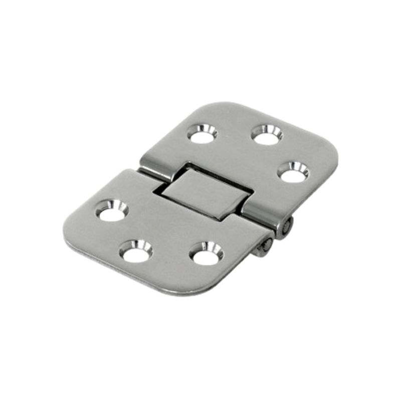 marine hinges stainless steel industrial hinges for boats 1