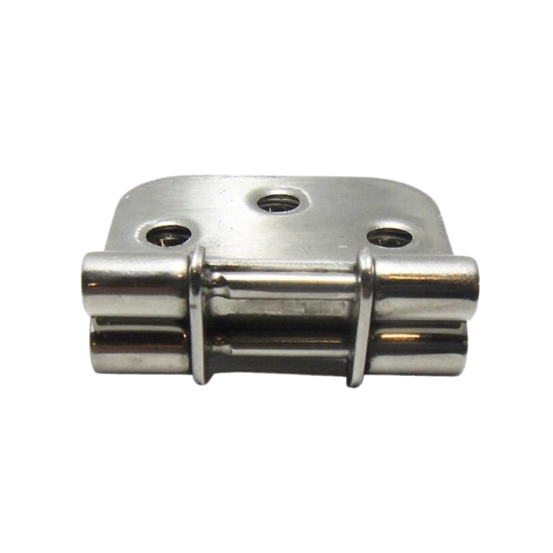 marine hinges stainless steel industrial hinges for boats 2
