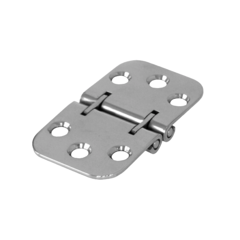 marine hinges stainless steel industrial hinges for boats 3