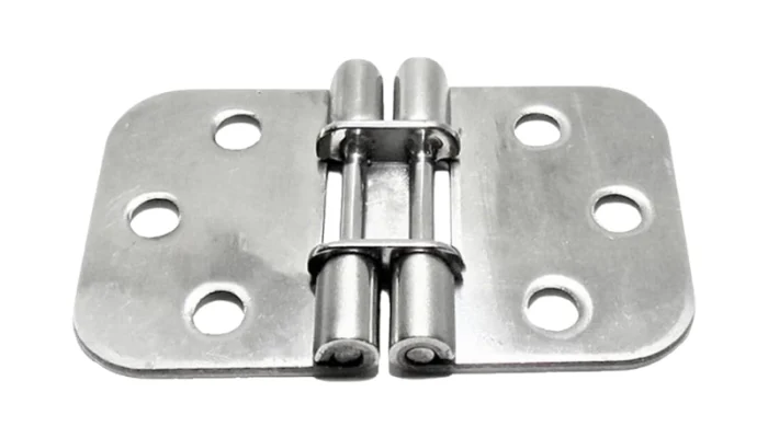 marine hinges stainless steel industrial hinges for boats 4