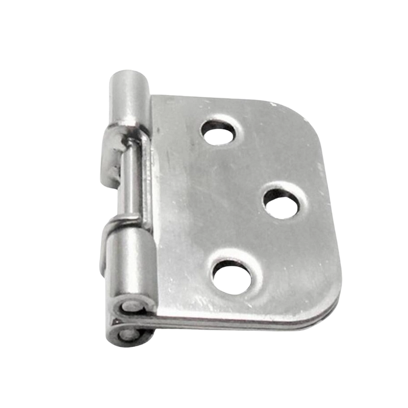 marine hinges stainless steel industrial hinges for boats 5