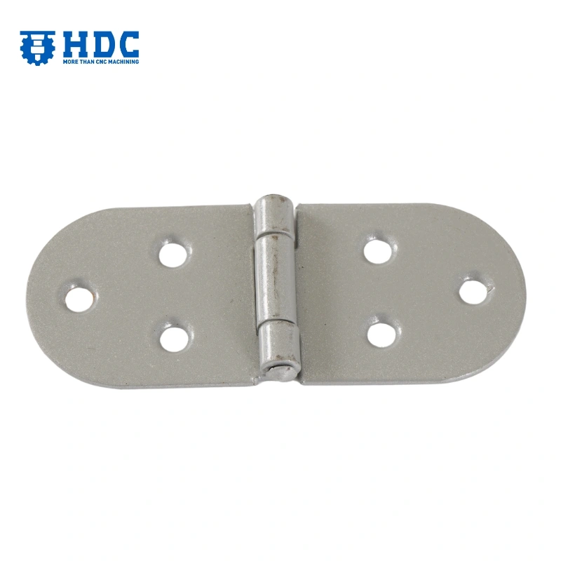 charnières de porte en acier inoxydable, charnières de trappe marine pour bateaux 01