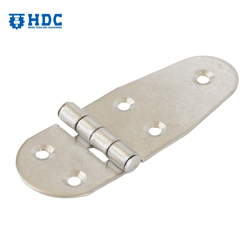 ss door hinges marine hatch hinges for boats 02