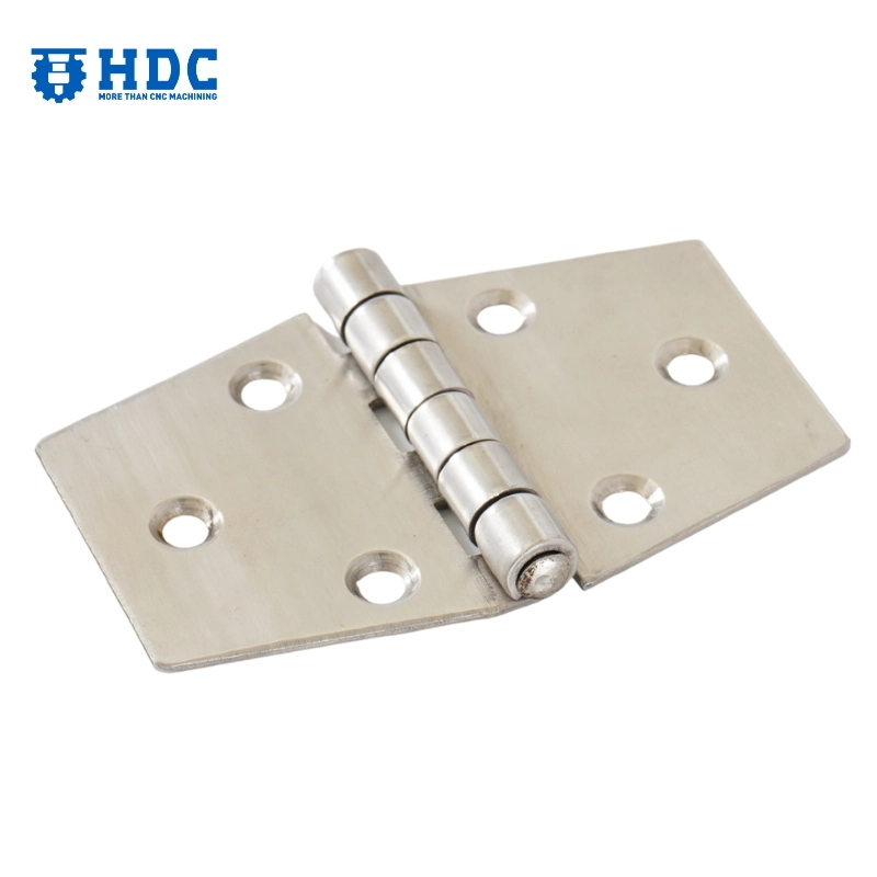 ss door hinges marine hatch hinges for boats 03