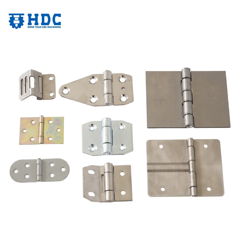 ss door hinges marine hatch hinges for boats 04