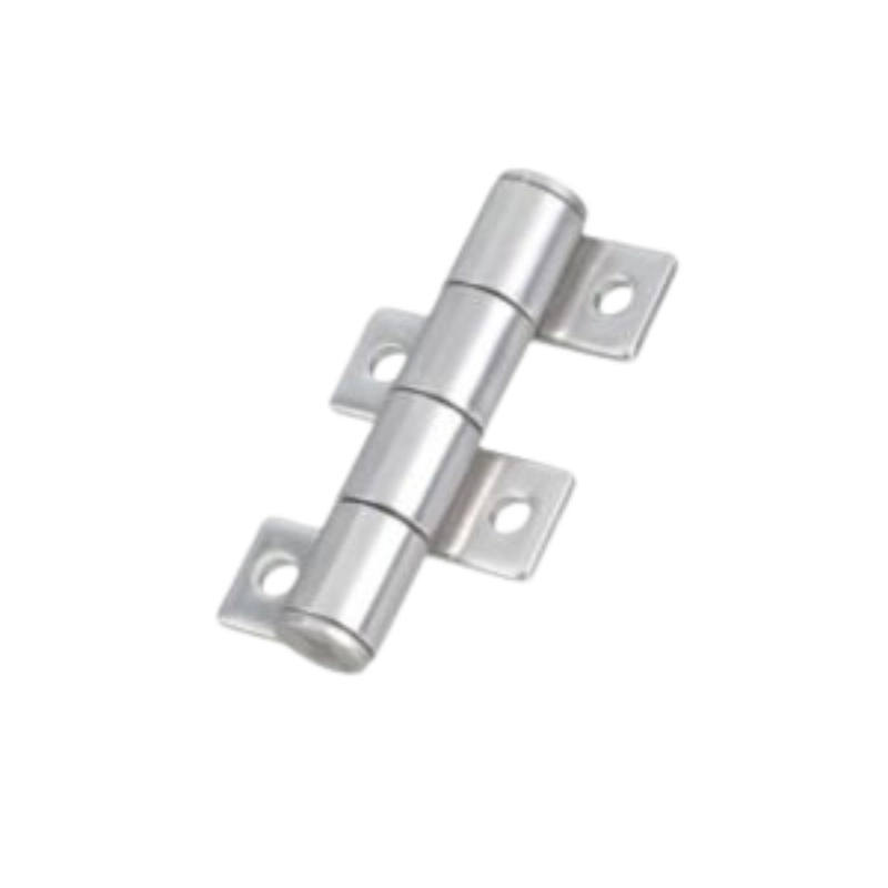 مفصلات بيانو بحرية متينة من الفولاذ المقاوم للصدأ 5