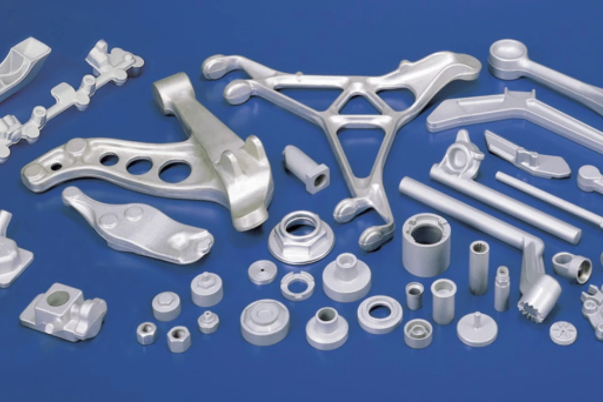 productos de forja de aluminio 10